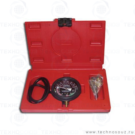 SMC-113 Вакууметр SMC-113 Вакууметр