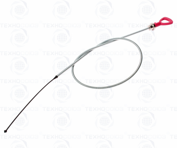 JTC-4690 Щуп для проверки уровня масла в КПП грузовых автомоблей (MERCEDES) JTC /1/100